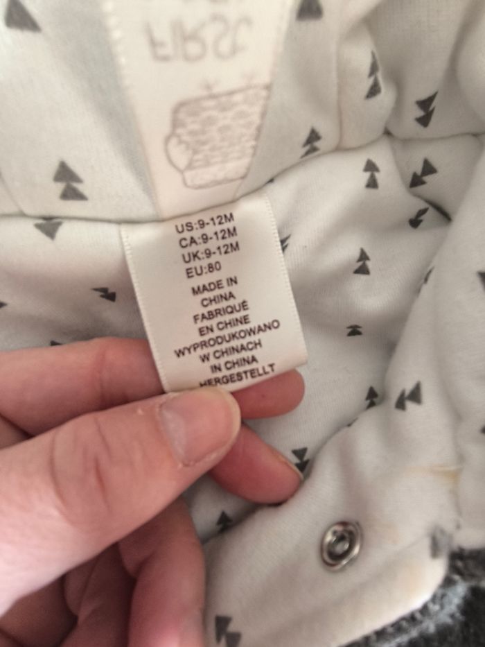 Combipilote - photo numéro 6