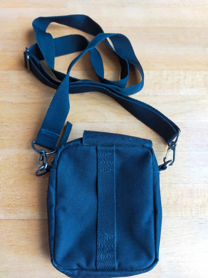 Sacoche Quicksilver - photo numéro 2