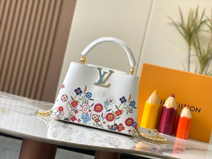 Louis Vuitton M13247 - photo numéro 3