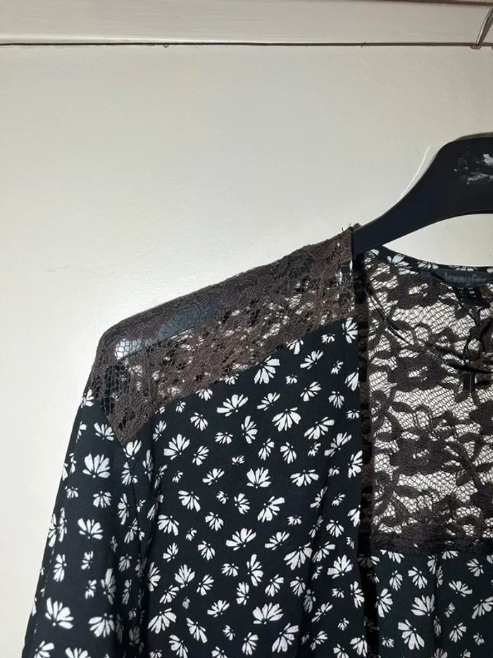 Blouse jennyfer - photo numéro 5