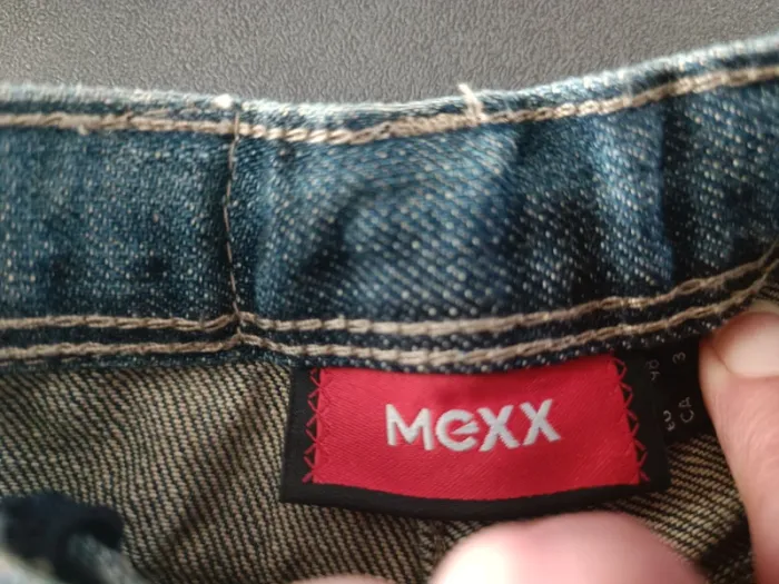Ensemble jeans Mexx - photo numéro 3