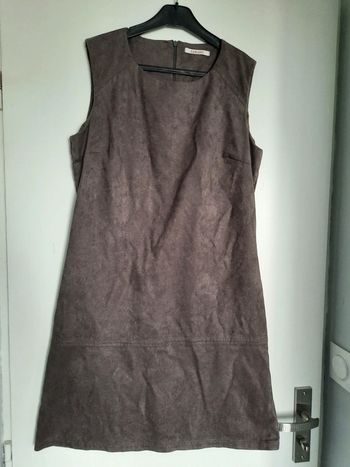 Robe Taille 40