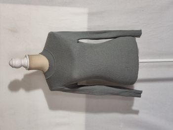 T-shirt manches longues Primark