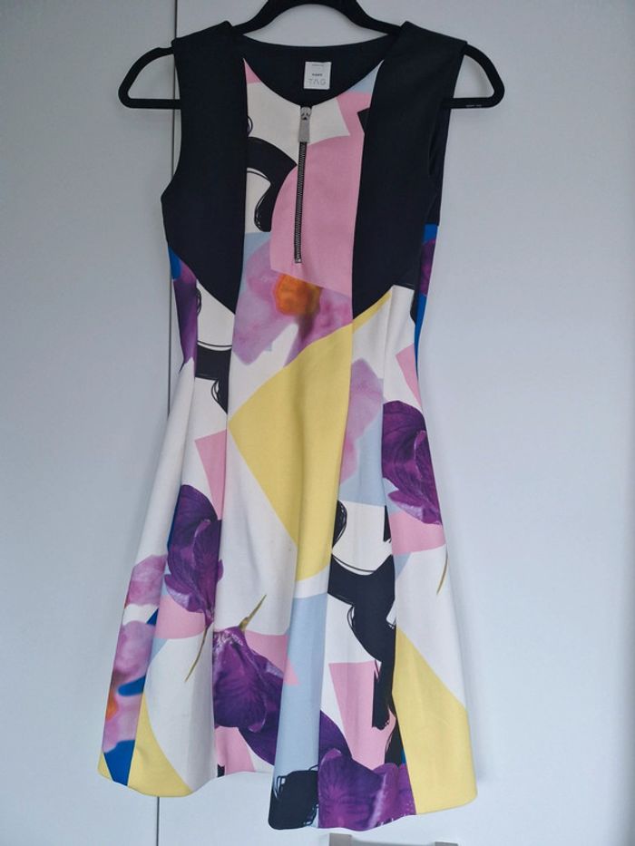 Robe Pinko