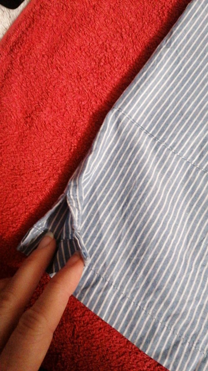 Robe Taille 38 - photo numéro 6