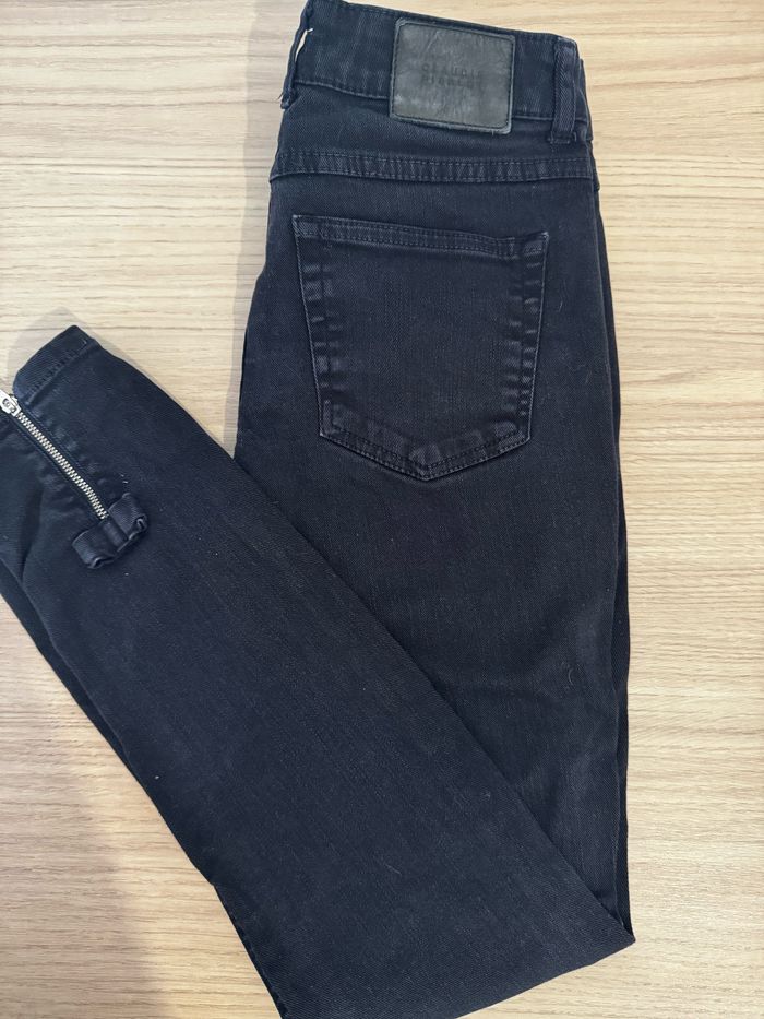 Claudie pierlot Jeans