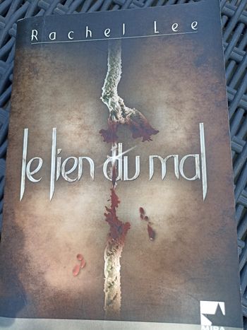 Le lien du mal