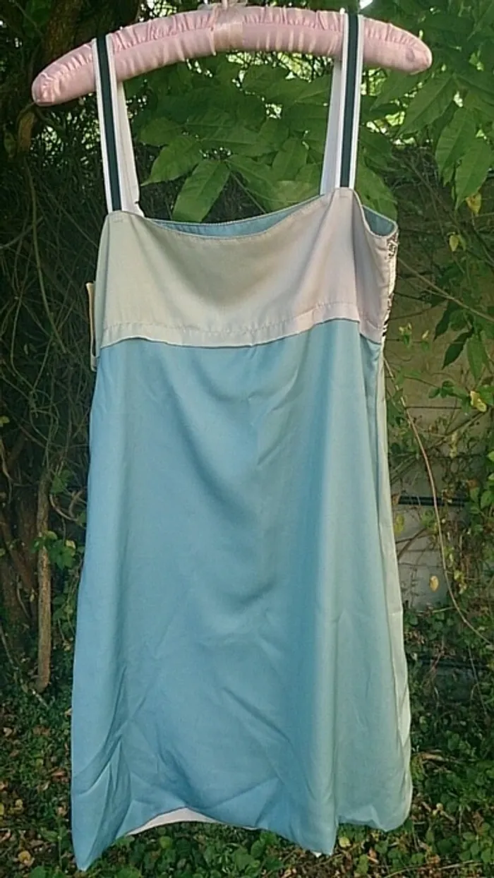 Robe Didier Parakian - photo numéro 3