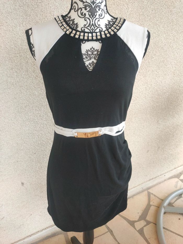 Robe Giorgia