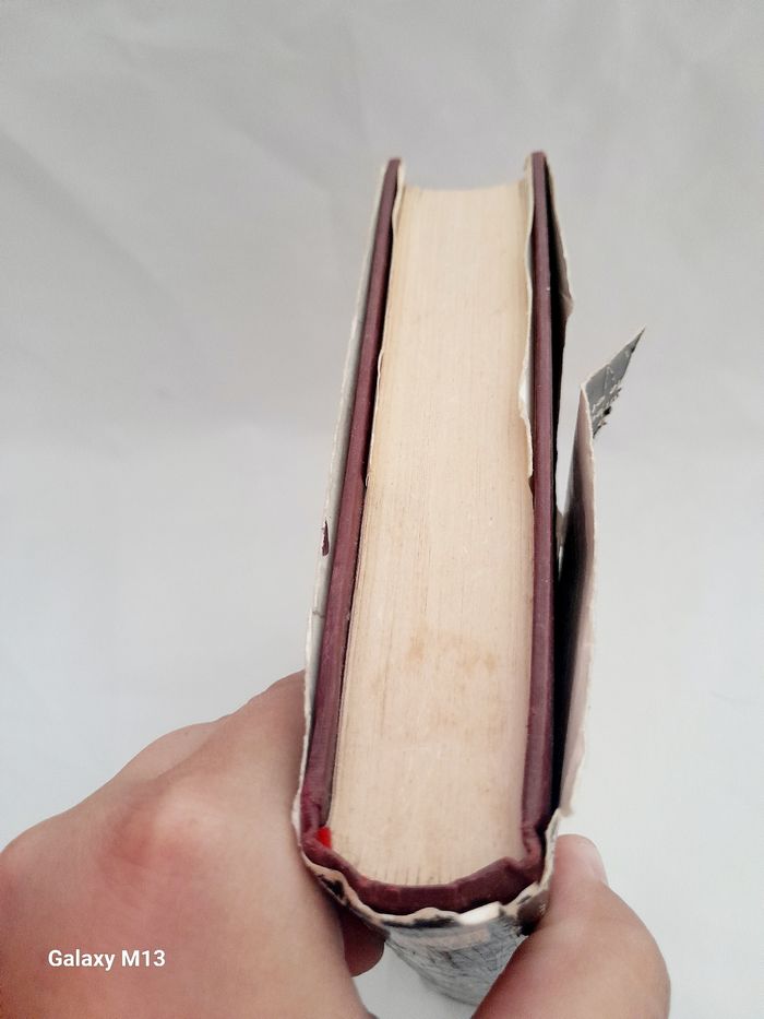 La vie passionnée de Charles Baudelaire Michel Manoll - photo numéro 4