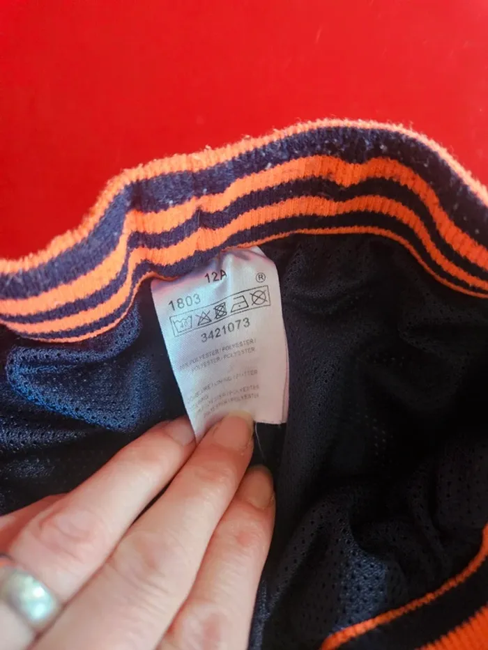 Pantalon de jogging - photo numéro 3
