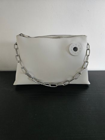 Sac à bandoulière bimba y lola 