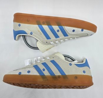 Adidas gazelle