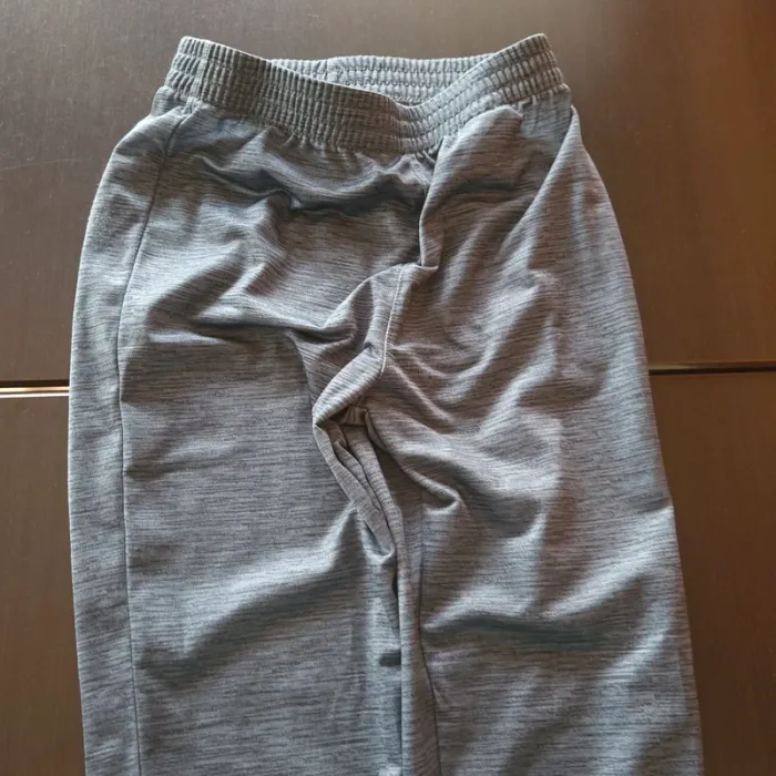 Ensemble jogging Nike Jordan enfant - photo numéro 14