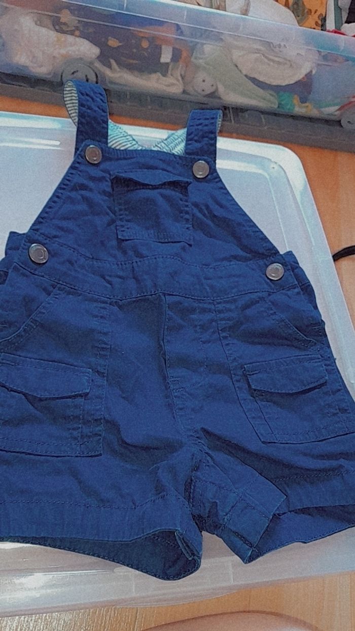 Plusieurs articles à vendre - photo numéro 10