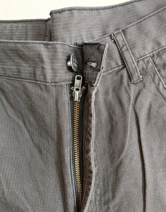 Pantalon homme - 44 - photo numéro 4
