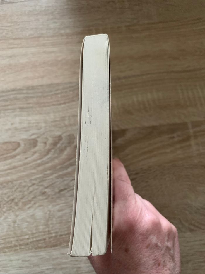 Grands- parents à vous de jouer - photo numéro 4