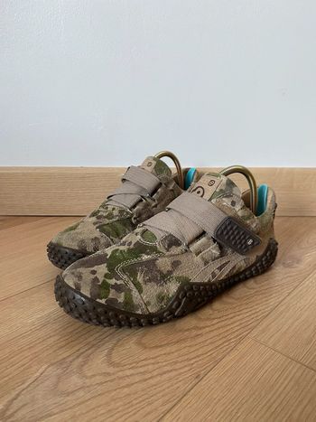 Mod8 camo