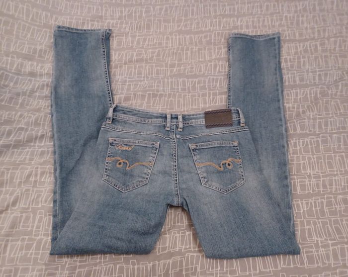 jean kaporal t32 - photo numéro 2