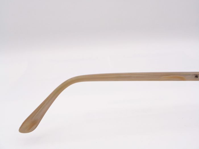 Lunettes de vue - Paul & Joe - photo numéro 8