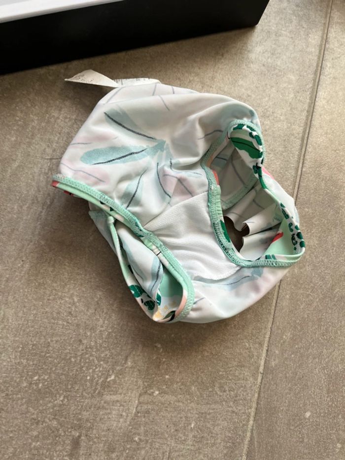Culotte de bain - photo numéro 4