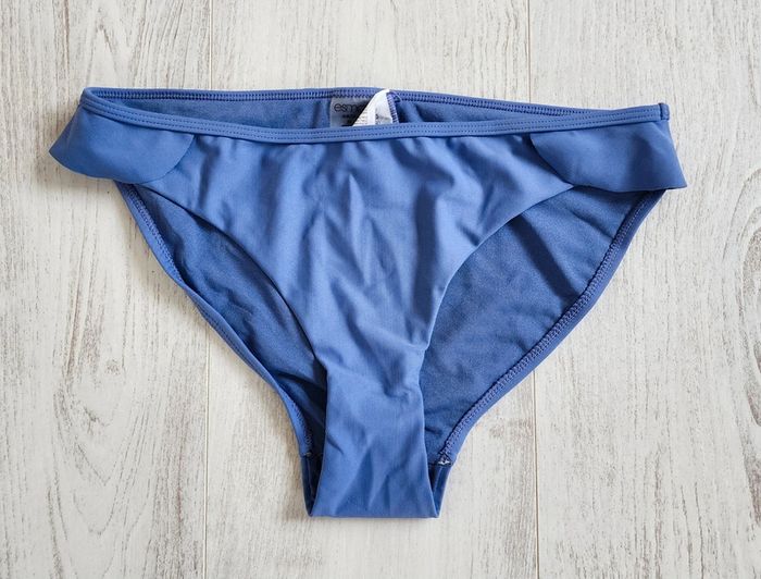 Bas de maillot de bain Esmara T.38