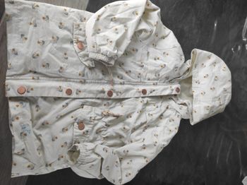 Veste