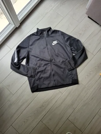 Nike veste