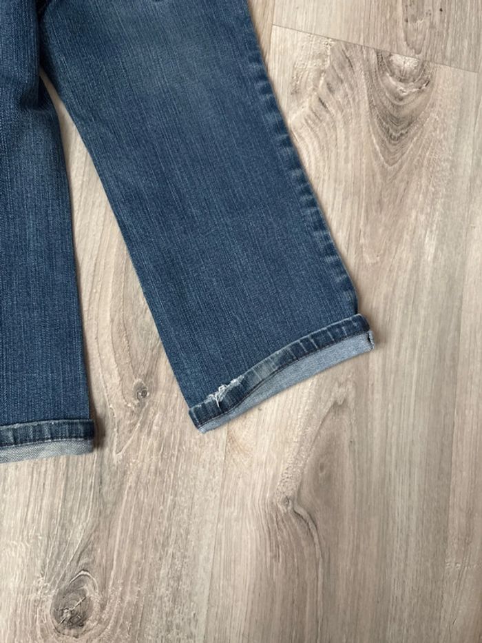 Jean fille - photo numéro 9