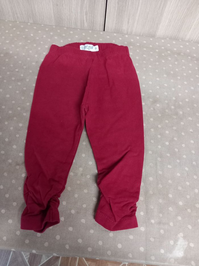 Pantalon - photo numéro 2