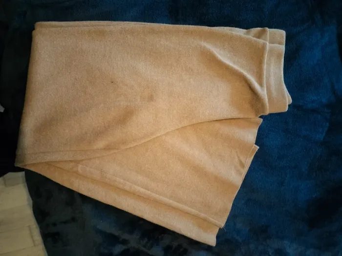 Pantalon zara