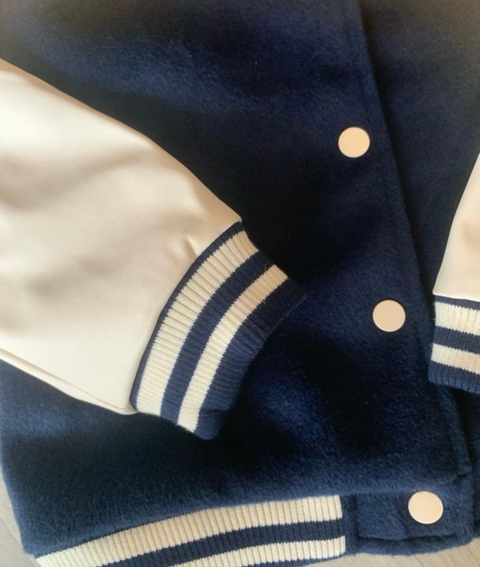 Veste n’New York neuf étiqueté - photo numéro 4