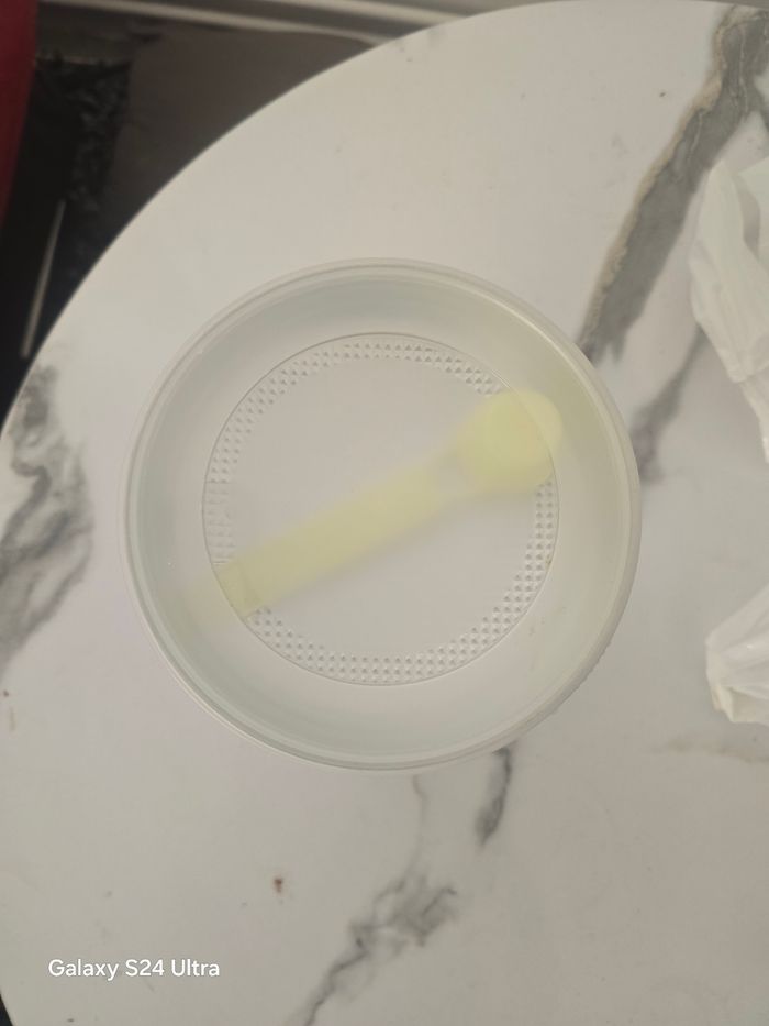 Guigoz optipro relais - photo numéro 3