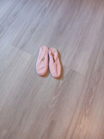 Espadrilles neuve