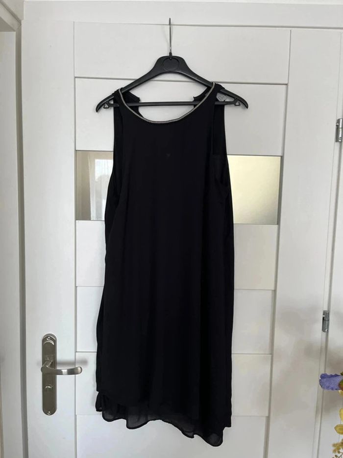 Robe h&m