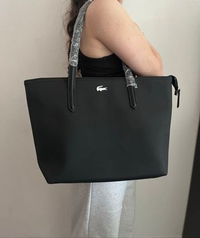 Sac pour les cours - photo numéro 5
