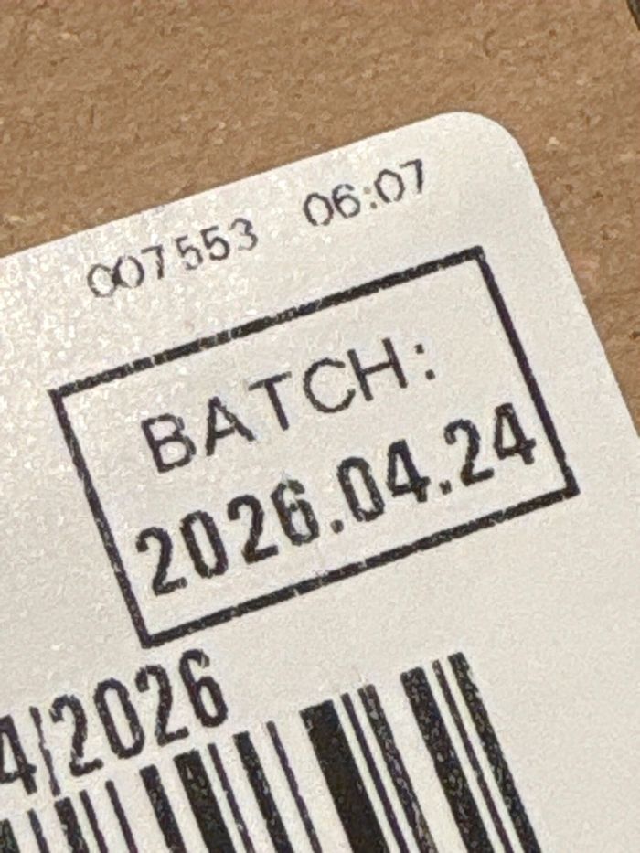 Bledichef - photo numéro 3