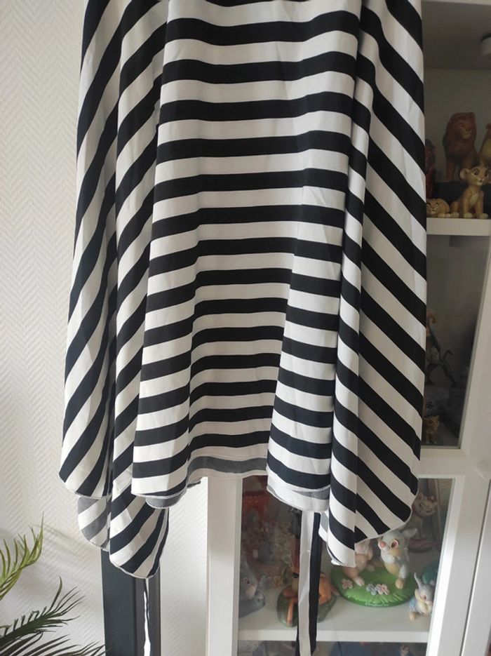 Robe shein curve - photo numéro 3