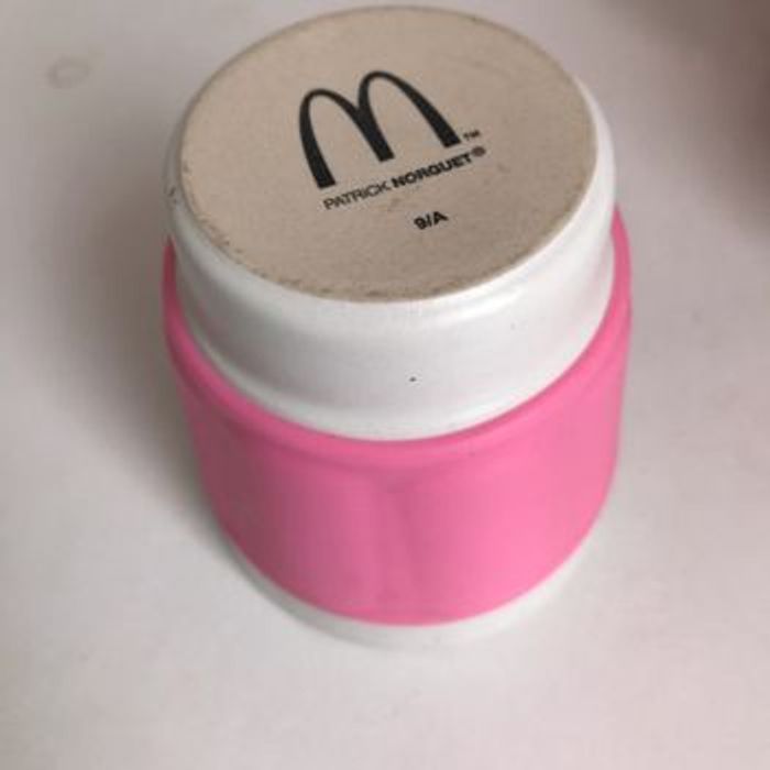 Tasse - photo numéro 5