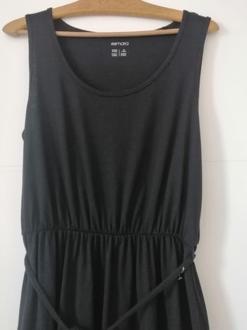 Robe Esmara 
