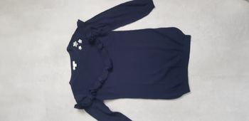 robe vertbaudet 8 ans