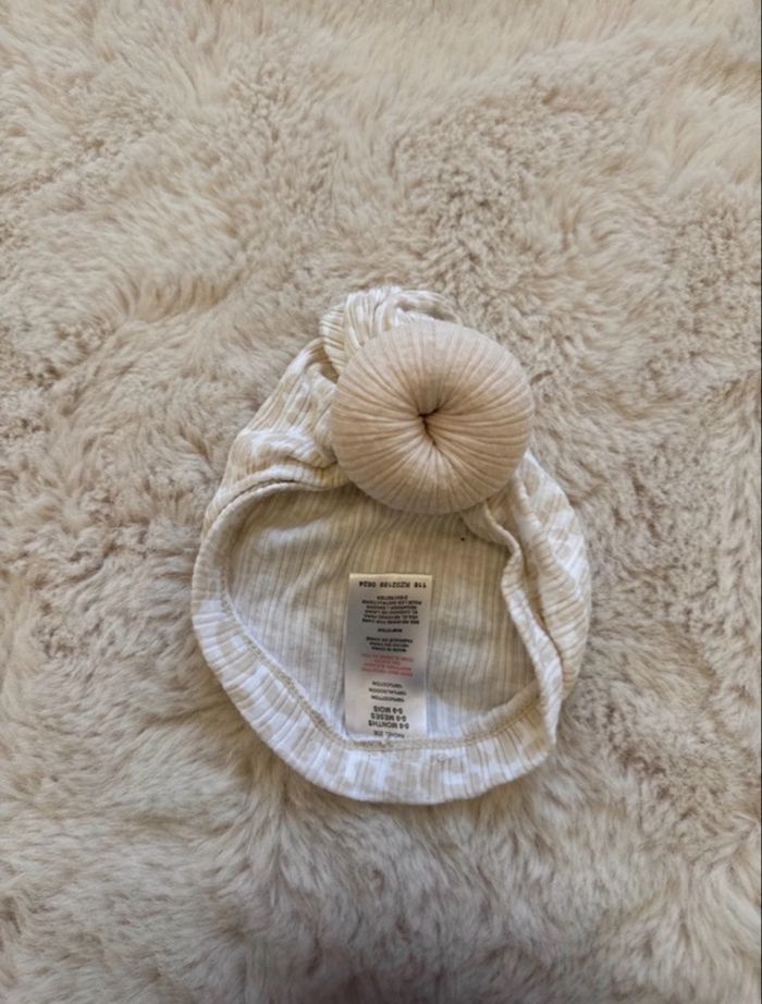 Ensemble - photo numéro 5