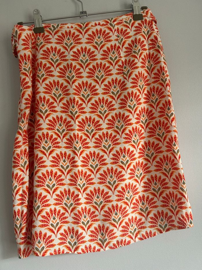 Jupe neuve Vila - Taille 36 - photo numéro 6