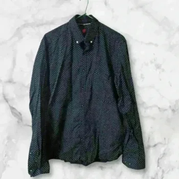 Chemise homme taille 39/40