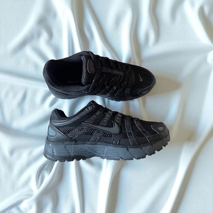 Nike P6000 - photo numéro 3