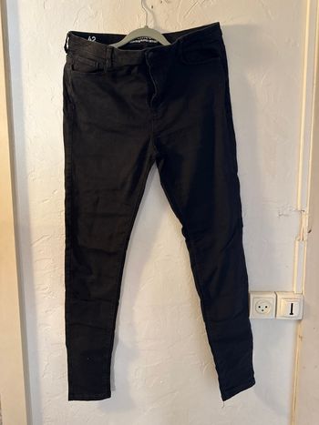 Pantalon skinny