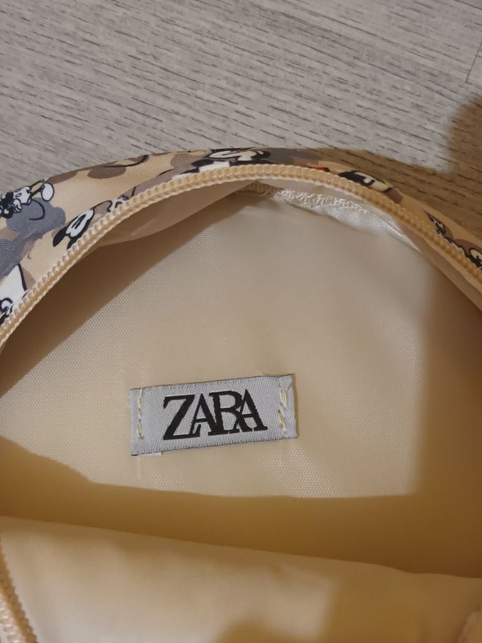 Sac à dos enfant Disney neuf - photo numéro 8