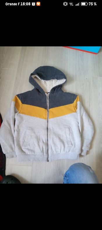 Veste