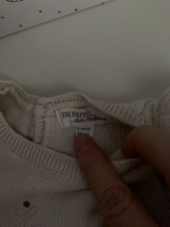 Combi - photo numéro 3