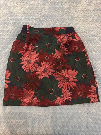 Très belle jupe Naf Naf